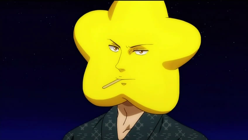 荒川爆笑团op 荒川爆笑团风车动漫