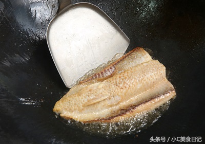 虱目魚的做法,