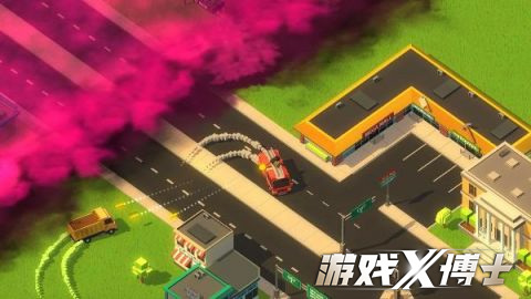 好玩又有趣的大逃杀类型游戏盘点 绝地求生稳拿第一