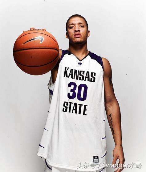 比斯利到底有多强,你们自己心里没点数吗?