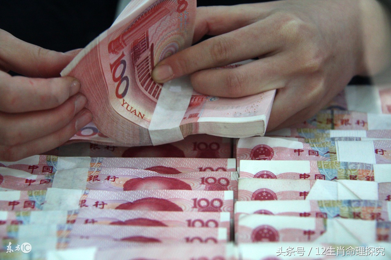 肖马者在2021年12月遇正桃花概率大吗 上等婚配为马_达一风水网