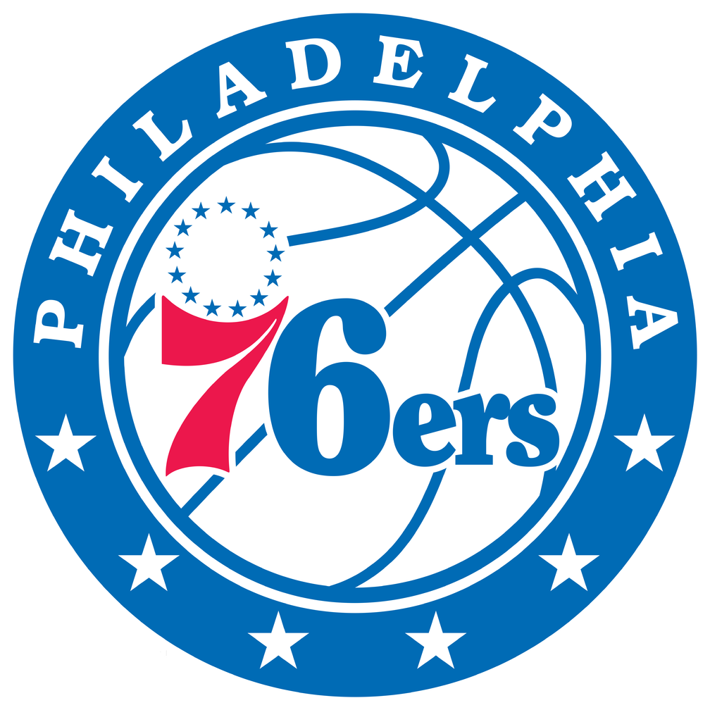 洛杉矶道奇队标(nba迁徙史:湖人快船非洛城亲生,火箭雷霆原来队标长得