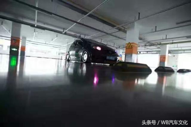 改车没有高低，只有更低！比亚迪F蛋改装案例