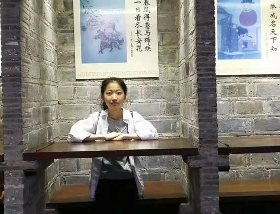 徐州这个最牛中学发布了2017届高考录取榜单！清华北大南大