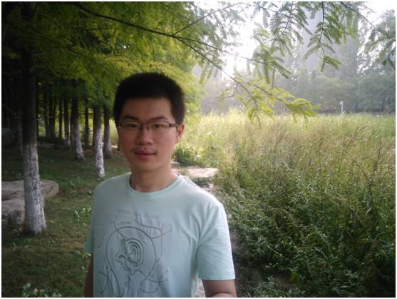 徐州这个最牛中学发布了2017届高考录取榜单！清华北大南大