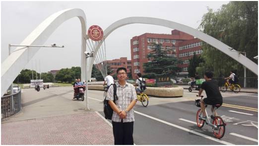 徐州这个最牛中学发布了2017届高考录取榜单！清华北大南大