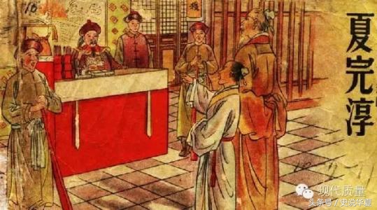夏完淳怎么读（夏完淳是哪个朝代的诗人）-大连信息网