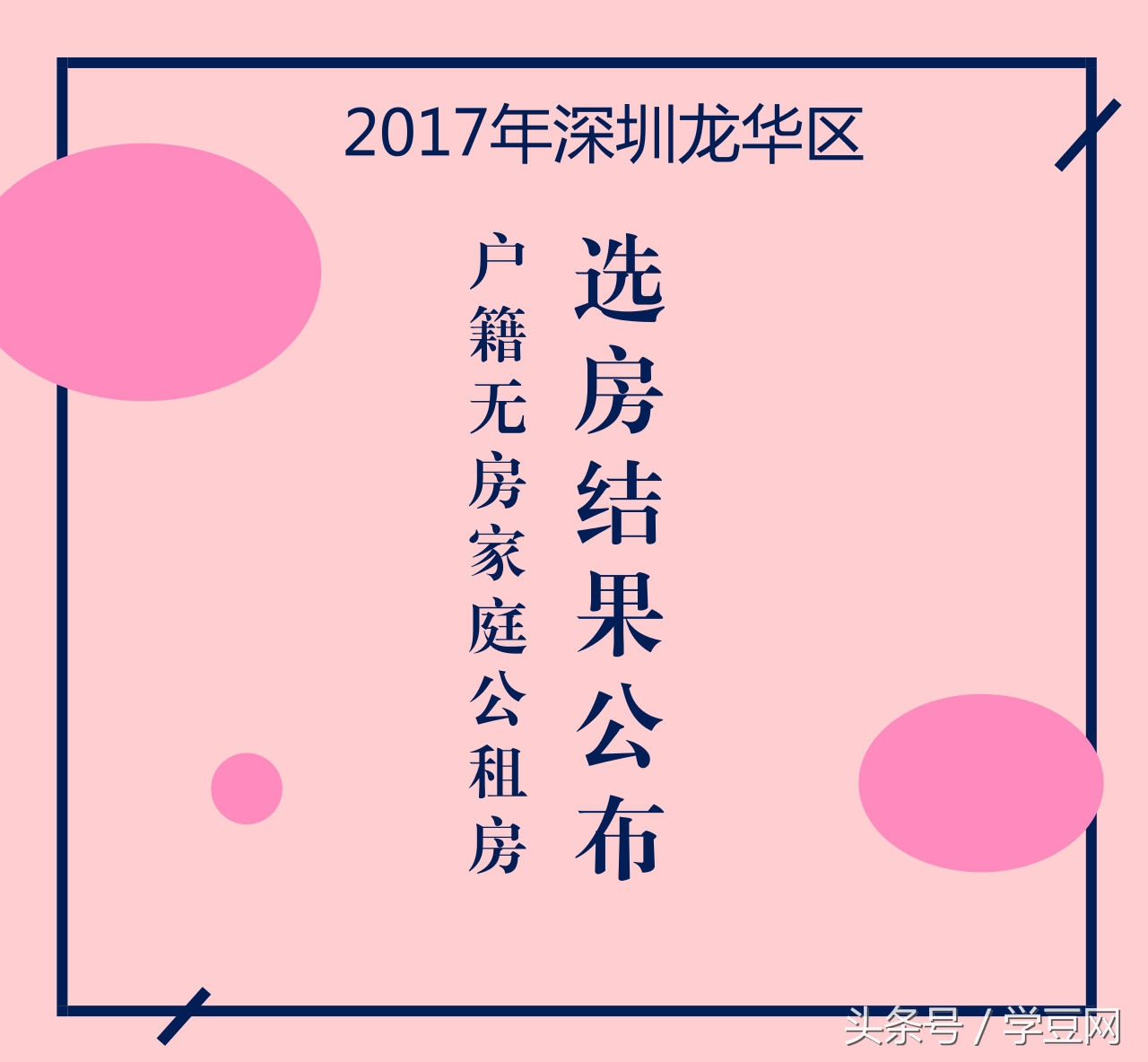 uniapp如何上传身份证