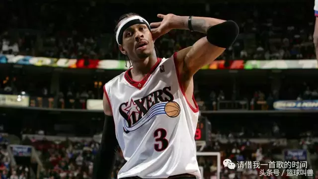 为什么nba莱(你篮球技术那么菜为什么还要打球，因为NBA教会我很多为人处事)