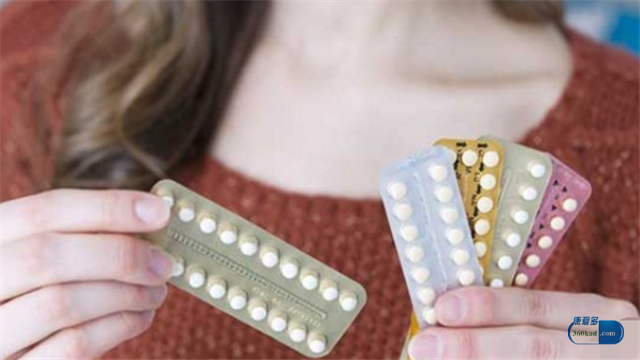 小康说药：能长期服用妈富隆来避孕吗？有哪些注意事项？