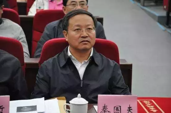 瞒报28条人命，5年后追查15名官员