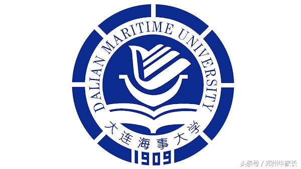 大连海事大学地址（每天一所大学）