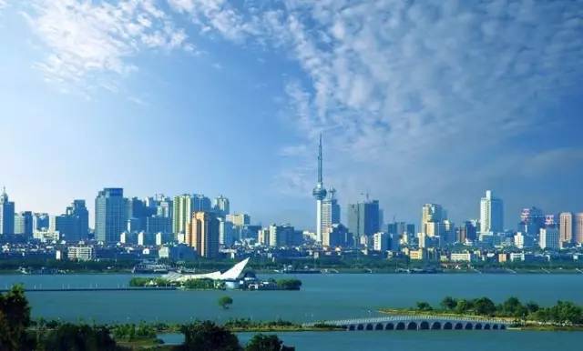 徐州周边城市旅游二日游_徐州的景区 - 密云旅游