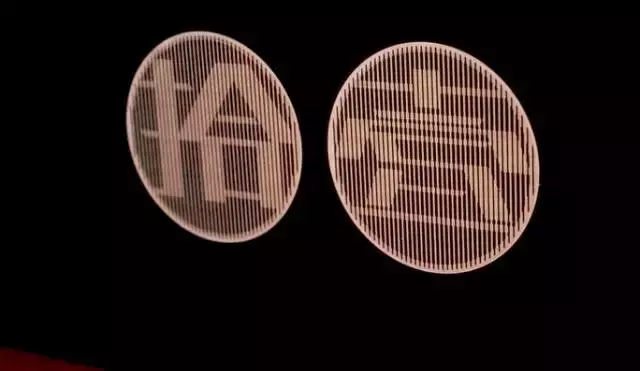 李宁驭帅11独家测评