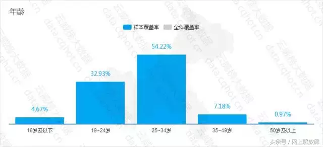 重庆“互联网+防水堵漏加盟行业” 案例分析报告（第298期）