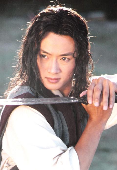 金庸笔下的武功_金庸武侠小说中的绝世武功