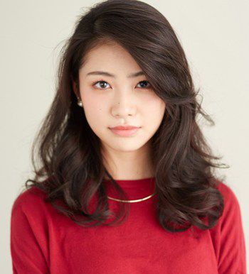 什么叫梨花头(梨花头2021) - oto联盟