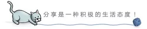 电子入门基础知识之：USB接口大搜罗