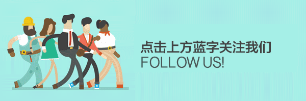 电子入门基础知识之：USB接口大搜罗