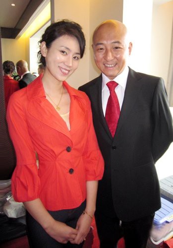 门第剧情介绍 门第剧情介绍大结局-朝阳百科