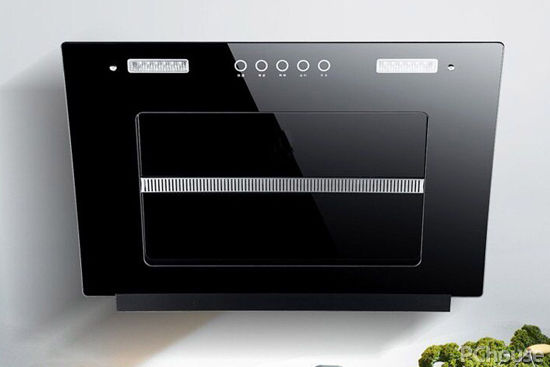 如何選購抽油煙機？選購抽油煙機注意事項