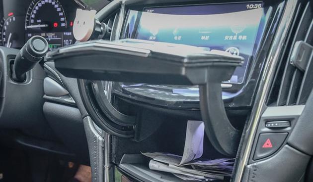 凯迪拉克性价比超高的车 你还等什么