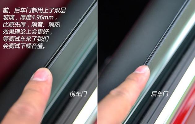 凯迪拉克性价比超高的车 你还等什么