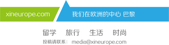 那句让美国总统竞选人以为是出自甘地而骄傲引用的伪名人名言，到底是谁说的？