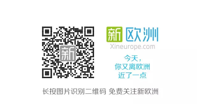 那句让美国总统竞选人以为是出自甘地而骄傲引用的伪名人名言，到底是谁说的？