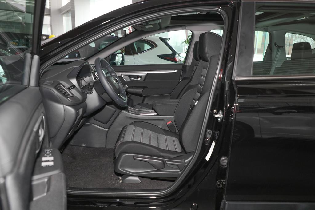 厂家补贴购车 #皓影综合优惠23800元