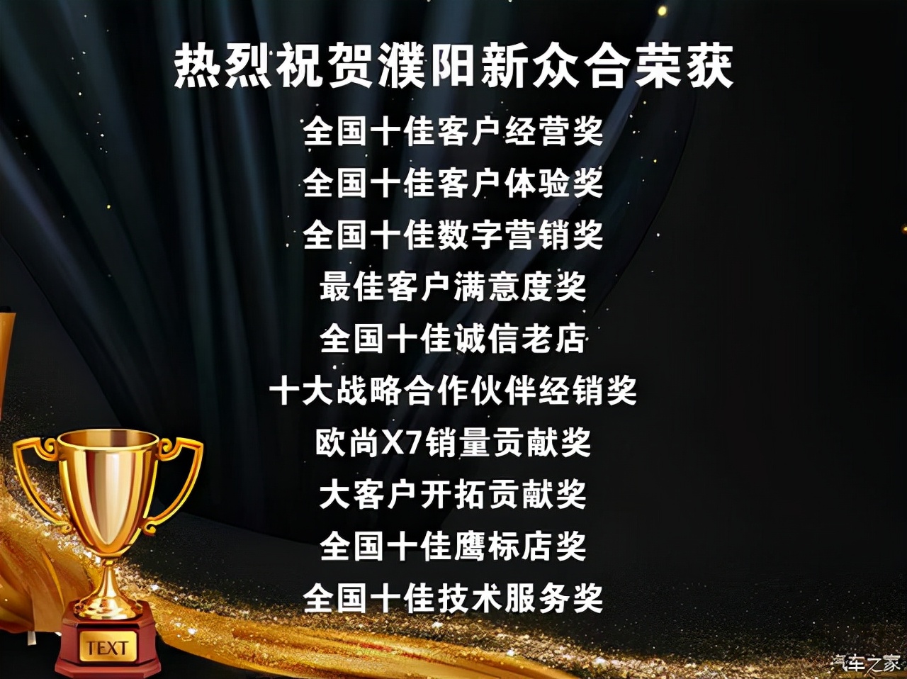 长安欧尚科尚EV限时优惠1000元 欢迎试乘试驾