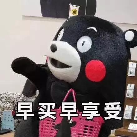 奥迪A4(进口)会员增购享3次基础保养