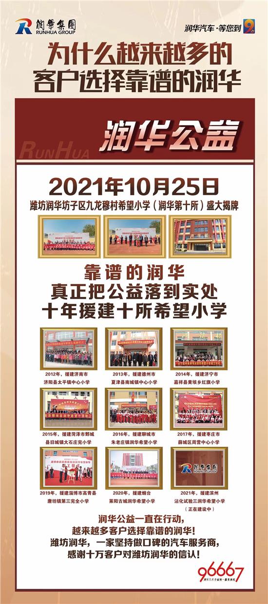 SUV家族员工价抢购 CC优惠达2万元