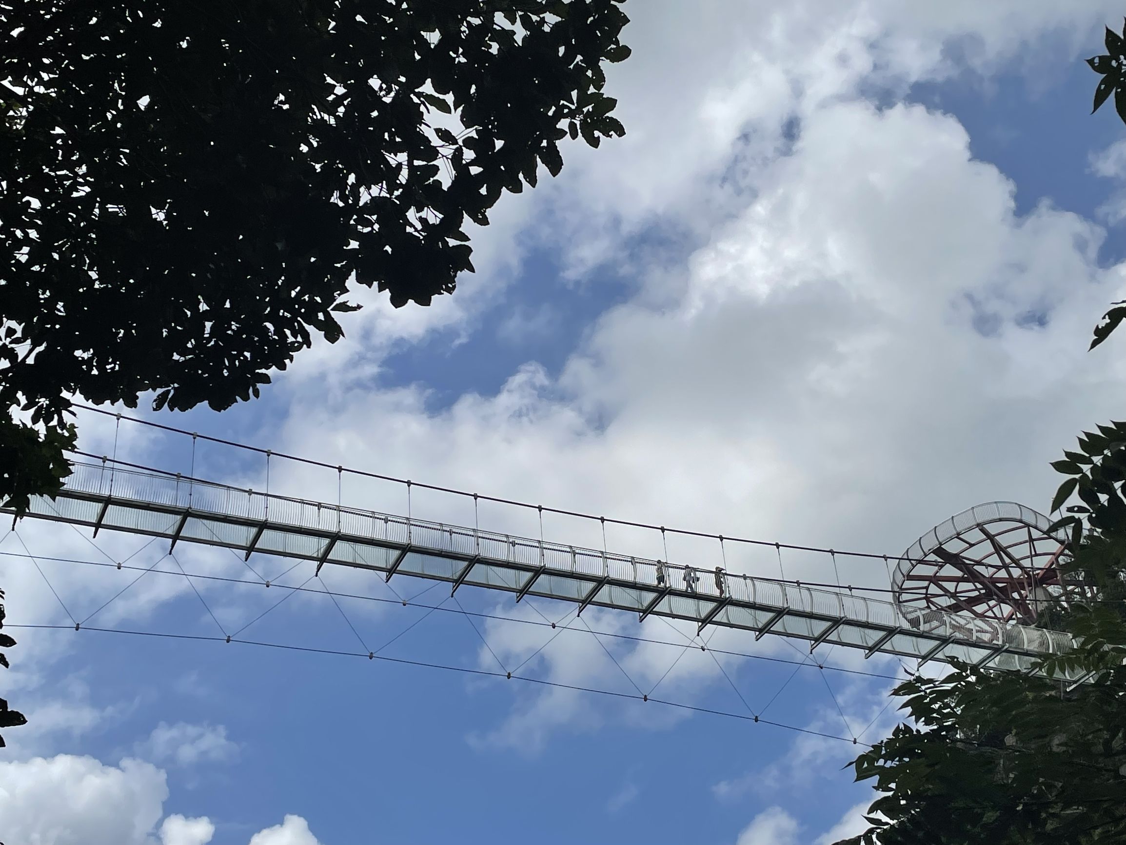 别克车主俱乐部象山游圆满落幕