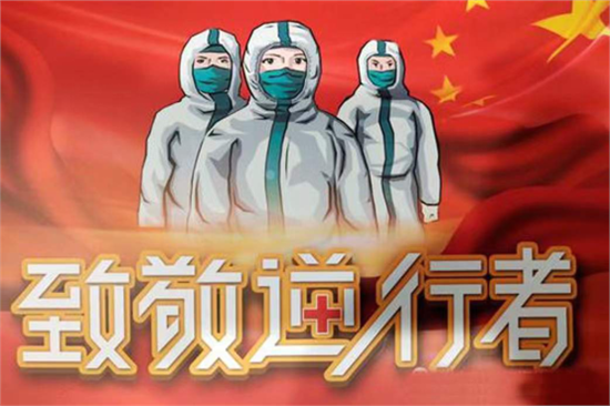 奥迪Q2L纯电动送保险 免18800元购置税