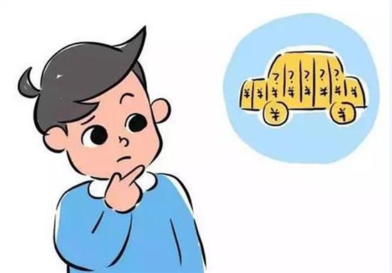 4S店买车与二级经销商买车有何区别