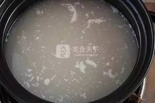 吃莴笋有什么好处（我们为什么一定要吃莴笋.....）