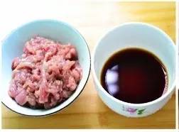 吃莴笋有什么好处（我们为什么一定要吃莴笋.....）