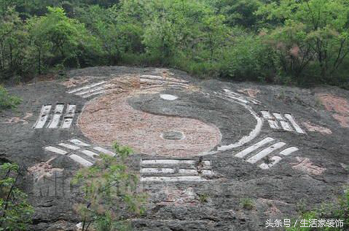 你知道家居风水中的“阴阳”学吗？健康气运的根源在这里