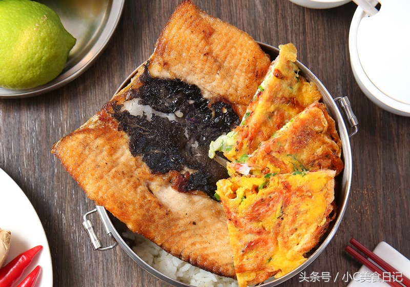 虱目魚的做法,