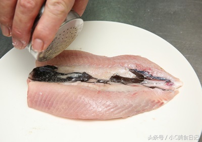 虱目魚的做法,