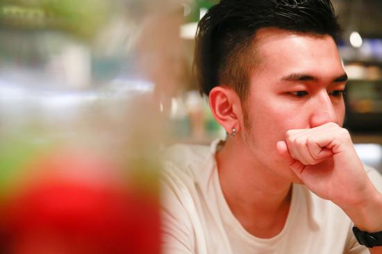 双程陆风酒里放药在第几集(腐剧中那些霸道攻排位战,看看到底谁最攻!