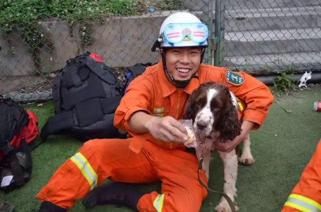 丽江老兵火塘的故事寓意 _飞翔号