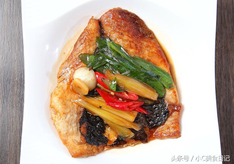 虱目魚的做法,
