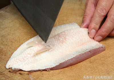虱目魚的做法,
