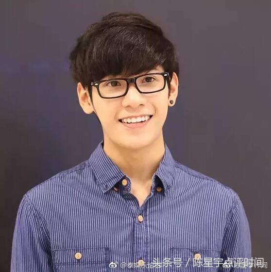 传闻泰国当红偶像Singto与GxxodItthipat交恶