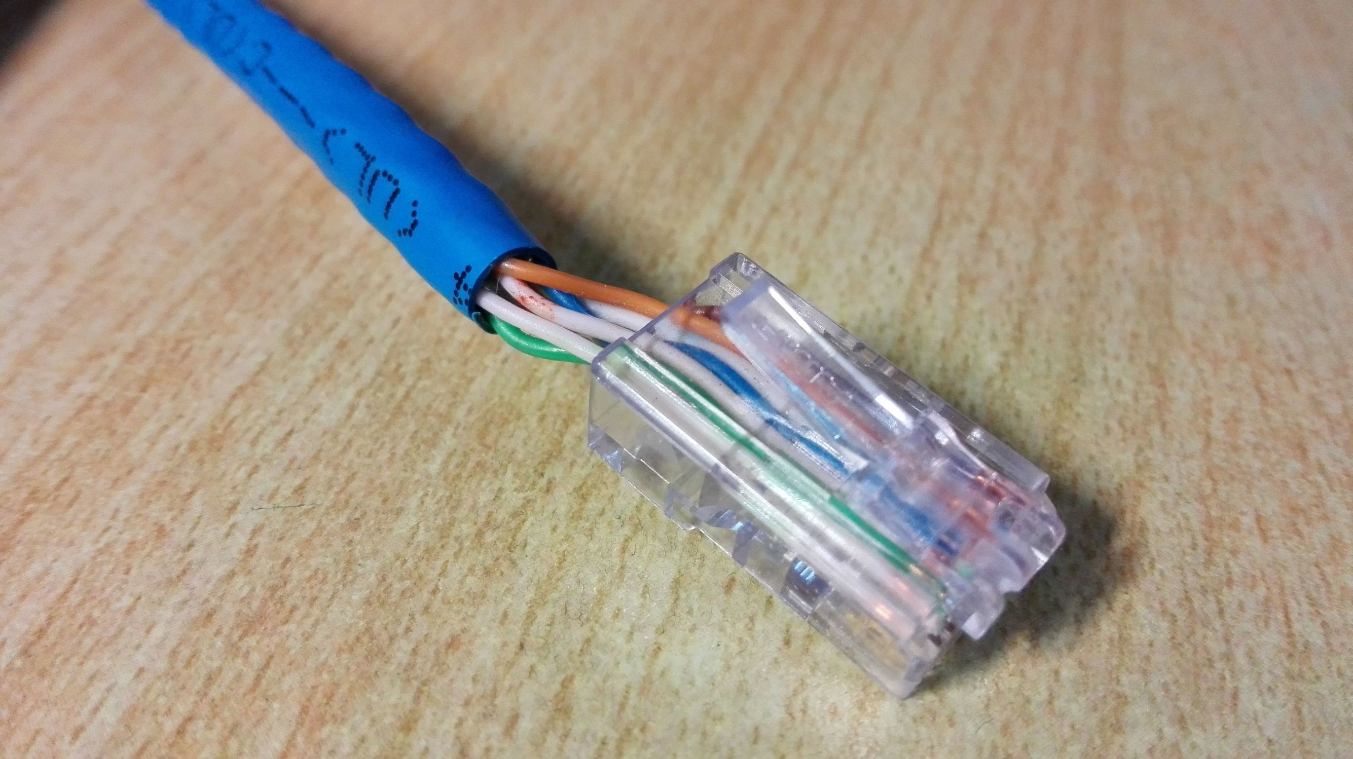 错误651宽带连接解决办法（如何快速解决宽带连接出现的651问题）