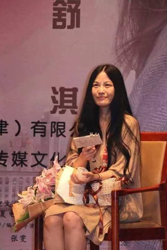 李枫直播(一码归一码，开八郭敬明和他旗下“花美男”写手们的撕战往事)