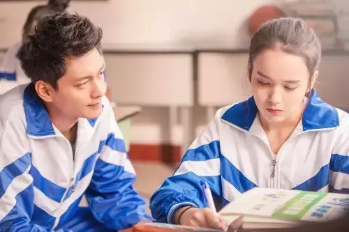 五年模拟三年高考