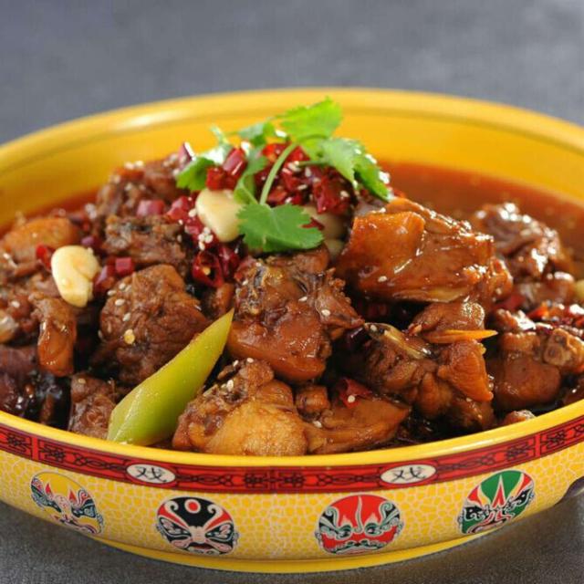 会计人生—小会计入职日记3